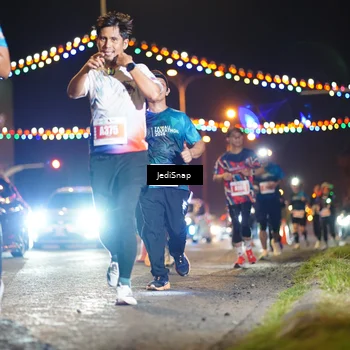 Runner Photo 4424726