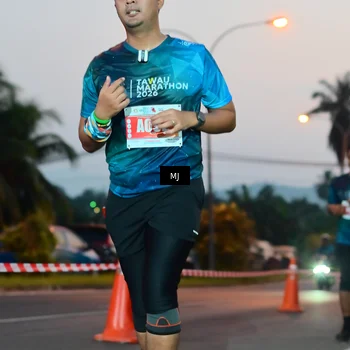 Runner Photo 4424737