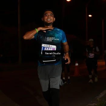 Runner Photo 4424745
