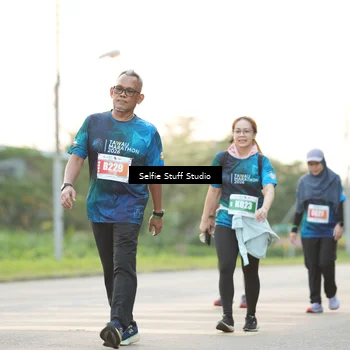 Runner Photo 4424750