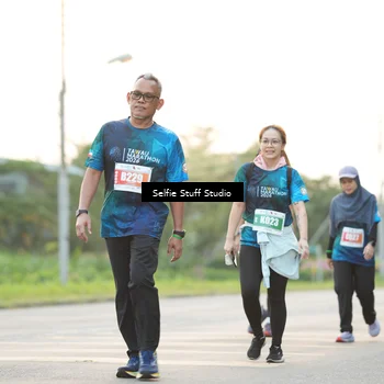 Runner Photo 4424752
