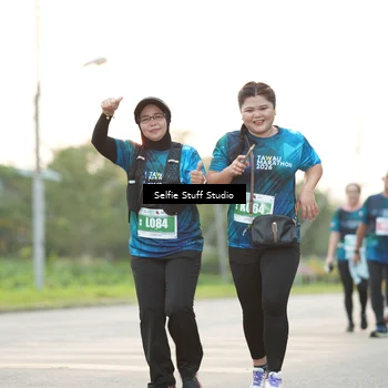 Runner Photo 4424753