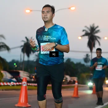 Runner Photo 4424754