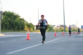 Runner Photo 4424755