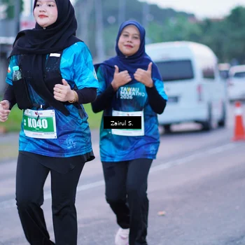 Runner Photo 4424756