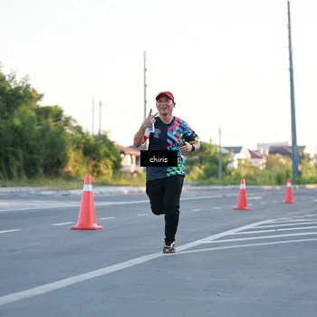 Runner Photo 4424758