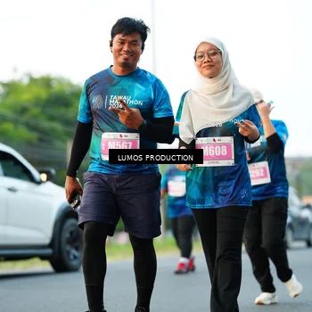 Runner Photo 4424759