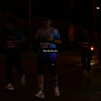 Runner Photo 4424767