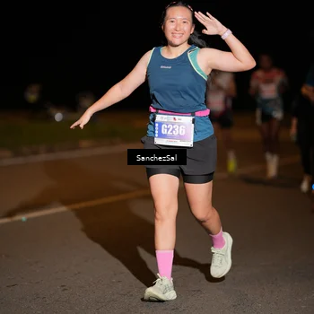 Runner Photo 4424770
