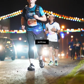 Runner Photo 4424774