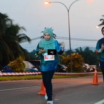 Runner Photo 4424777