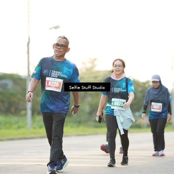 Runner Photo 4424778