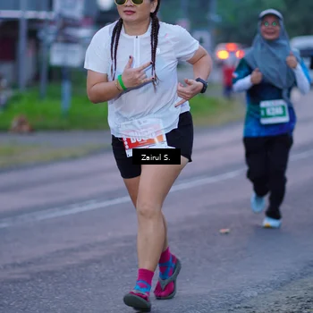 Runner Photo 4424779