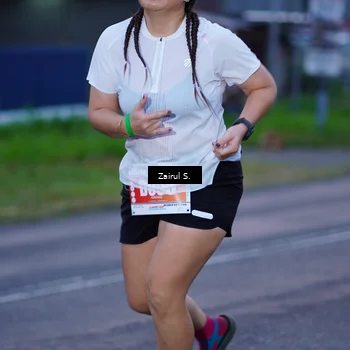 Runner Photo 4424780