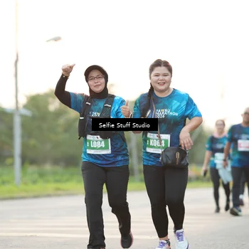 Runner Photo 4424782