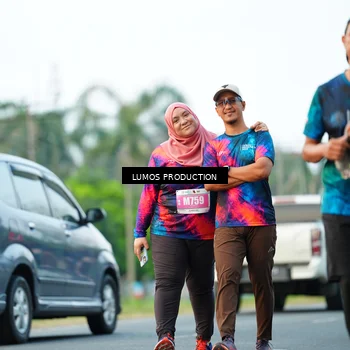 Runner Photo 4424783