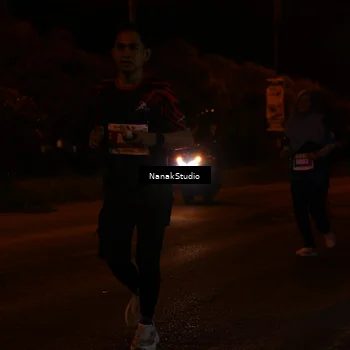 Runner Photo 4424784