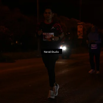 Runner Photo 4424787