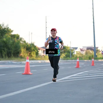 Runner Photo 4424788