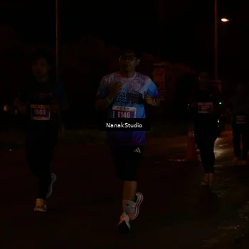 Runner Photo 4424789