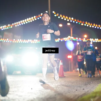 Runner Photo 4424790