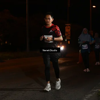 Runner Photo 4424793