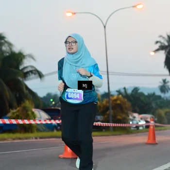 Runner Photo 4424796