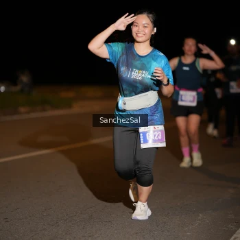 Runner Photo 4424798