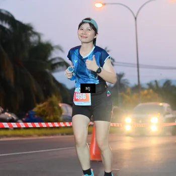 Runner Photo 4424801