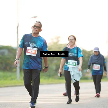 Runner Photo 4424802