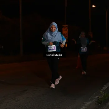 Runner Photo 4424805