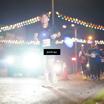 Runner Photo 4424806