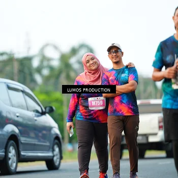 Runner Photo 4424807