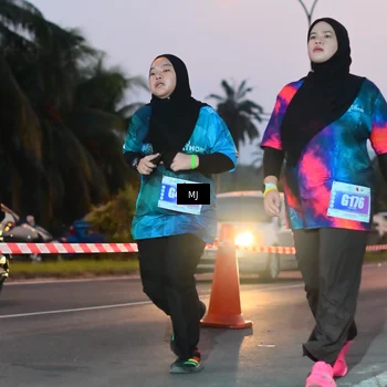 Runner Photo 4424815