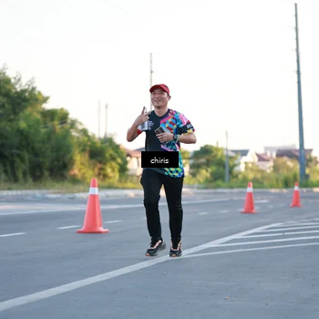 Runner Photo 4424822