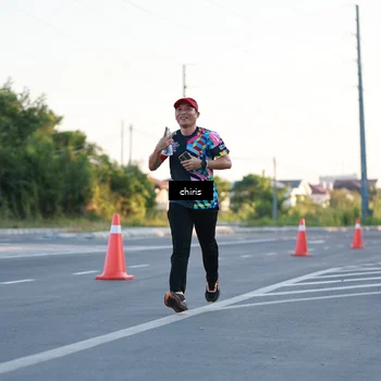 Runner Photo 4424827