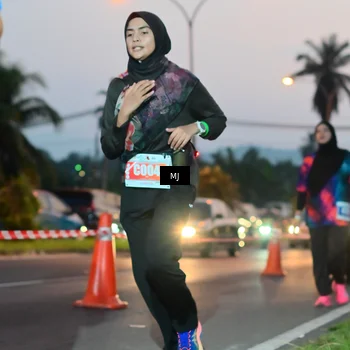 Runner Photo 4424831