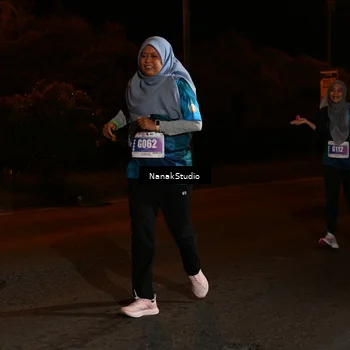 Runner Photo 4424832