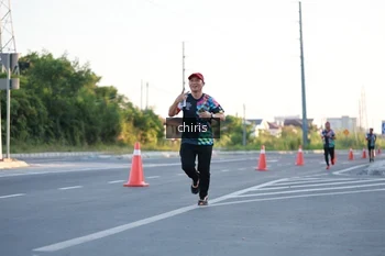 Runner Photo 4424837