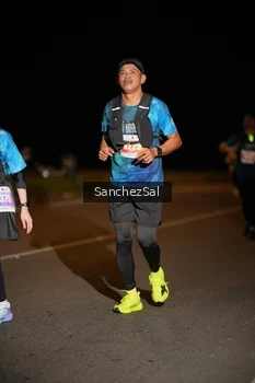 Runner Photo 4424840