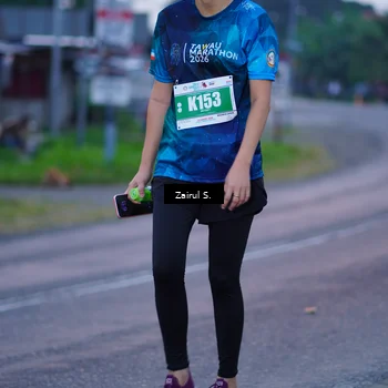 Runner Photo 4424841