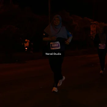 Runner Photo 4424842