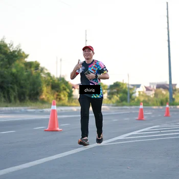 Runner Photo 4424843