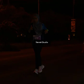 Runner Photo 4424846