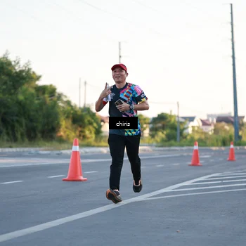 Runner Photo 4424854