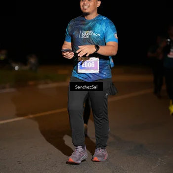 Runner Photo 4424858