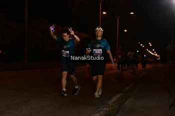 Runner Photo 4424860