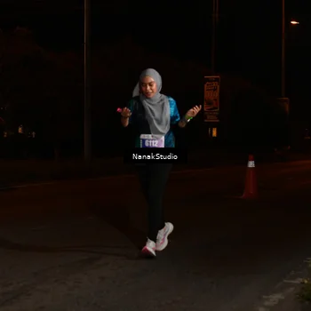Runner Photo 4424862