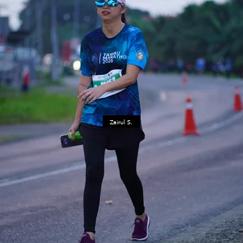 Runner Photo 4424864
