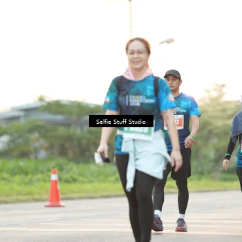 Runner Photo 4424867